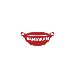 Vantakam