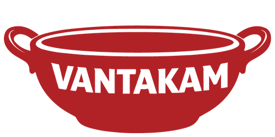 Vantakam